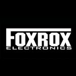 Foxrox